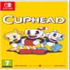 Cuphead (Switch) (Packaging May Vary) view 1