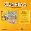 Cuphead (Switch) (Packaging May Vary) view 2