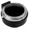 Fotodiox Pro Lens Mount Adapter Compatible with Fujica GL69 Mount Lens to [REDACTED] L-Mount Alliance Mirrorless Camera Systems view 2