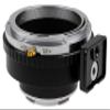 Fotodiox Pro Lens Mount Adapter Compatible with Fujica GL69 Mount Lens to [REDACTED] L-Mount Alliance Mirrorless Camera Systems view 4