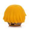 Bitty Boomers Masters of The Universe - Revelation: He-Man - Mini Bluetooth Speaker, Multicolored view 2