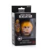 Bitty Boomers Masters of The Universe - Revelation: He-Man - Mini Bluetooth Speaker, Multicolored view 3