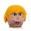 Bitty Boomers Masters of The Universe - Revelation: He-Man - Mini Bluetooth Speaker, Multicolored view 4