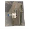 FMB-I Compatible with KK44M Replacement for KK44M Dell Touchpad Module Board I7405-A388TUP-PUS view 1