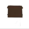 FMB-I Compatible with KK44M Replacement for KK44M Dell Touchpad Module Board I7405-A388TUP-PUS view 3
