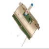 FMB-I Compatible with KK44M Replacement for KK44M Dell Touchpad Module Board I7405-A388TUP-PUS view 4