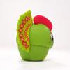 Bitty Boomers Universal: Jurrasic Park - Dilophosaurus - Mini Bluetooth Speaker view 2