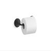 KOHLER Tone Pivoting Toilet Paper Holder view 1