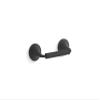 KOHLER Tone Pivoting Toilet Paper Holder view 3