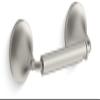 KOHLER Tone Pivoting Toilet Paper Holder view 1