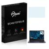 Bruni Screen Protector compatible with Asus ExpertBook B3 Flip 14 Inch Protector Film, crystal clear Protective Film (2X) view 1