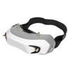Fat Shark Dominator Digital HD FPV Goggles - 4 view 1