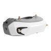 Fat Shark Dominator Digital HD FPV Goggles - 4 view 2