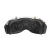 Fat Shark Dominator Digital HD FPV Goggles - 4 view 3