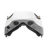 Fat Shark Dominator Digital HD FPV Goggles - 4 view 4
