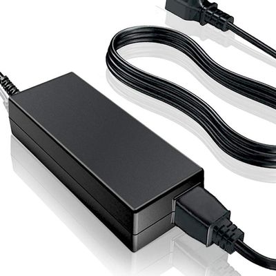 SKKSource AC Adapter Power Cord Compatible with GVE Model: GM602-240250 GM602240250 Switching Charger