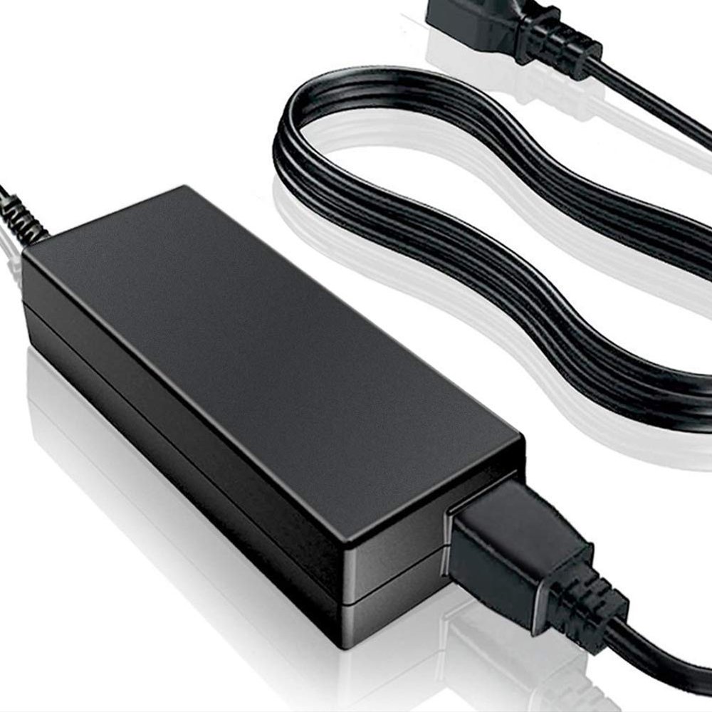 SKKSource AC Adapter Power Cord Compatible with GVE Model: GM602-240250 GM602240250 Switching Charger