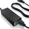 SKKSource AC Adapter Power Cord Compatible with GVE Model: GM602-240250 GM602240250 Switching Charger view 1