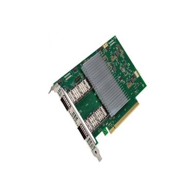 800 Series Network ADAPTERS (UP to 100GBE)