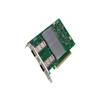 800 Series Network ADAPTERS (UP to 100GBE) view 1