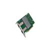 800 Series Network ADAPTERS (UP to 100GBE) view 3