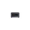 800 Series Network ADAPTERS (UP to 100GBE) view 4