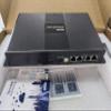 Tb60 Novastar Taurus Series LED Display Controller view 1