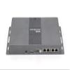 Tb60 Novastar Taurus Series LED Display Controller view 2
