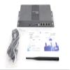 Tb60 Novastar Taurus Series LED Display Controller view 3