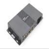 Tb60 Novastar Taurus Series LED Display Controller view 4