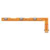 Power Button & Volume Button Flex Cable for Huawei MediaPad M5 8.4 inch view 1