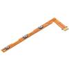 Power Button & Volume Button Flex Cable for Huawei MediaPad M5 8.4 inch view 2