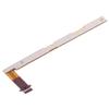 Power Button & Volume Button Flex Cable for Huawei MediaPad M5 8.4 inch view 4