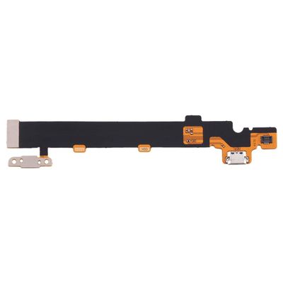 Charging Port Flex Cable for Huawei MediaPad M3 Lite 10 inch