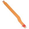 Cellphone Parts Motherboard Flex Cable for Honor Tablet V7 Pro view 2