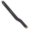 Cellphone Parts Motherboard Flex Cable for Honor Tablet V7 Pro view 3