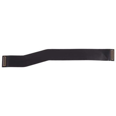 Motherboard Flex Cable for Huawei Honor 9i