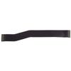 Motherboard Flex Cable for Huawei Honor 9i view 1