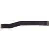 Motherboard Flex Cable for Huawei Honor 9i view 2