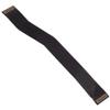 Motherboard Flex Cable for Huawei Honor 9i view 3