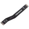 Motherboard Flex Cable for Huawei Honor 9i view 4