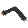 Motherboard Flex Cable for Huawei MediaPad T3 8.0 / KOB-W09 view 4
