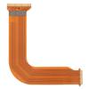 Motherboard Flex Cable for Huawei MediaPad T1 7.0 / T1-701 view 2