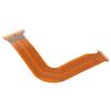 Motherboard Flex Cable for Huawei MediaPad T1 7.0 / T1-701 view 3