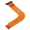 Motherboard Flex Cable for Huawei MediaPad T1 7.0 / T1-701 view 4