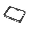 CAMVATE Full Monitor Cage for Desview R7II 7" On-Camera Field Touch Screen - 3238 view 4