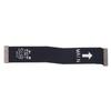 Motherboard Flex Cable for Samsung Galaxy Note10 view 1