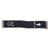 Motherboard Flex Cable for Samsung Galaxy Note10 view 2