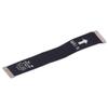 Motherboard Flex Cable for Samsung Galaxy Note10 view 3