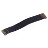 Motherboard Flex Cable for Samsung Galaxy Note10 view 4